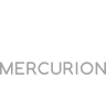 Mercurion Merchant - logo